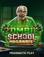 สัมผัสประสบการณ์ใหม่กับทดลอง เกม สล็อต โร มา