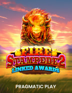 ร่วมสนุก ทดลอง เกม สล็อตสมัคร สล็อต ฝาก ถอน ไม่มี ขั้น ต่ํา ง่ายๆ